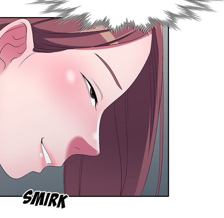 Daydream - Chapter 16 [photo 78] - MangaPorn