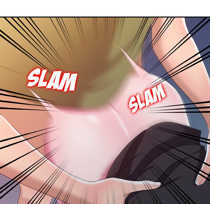 Daydream - Chapter 16 [photo 80] - MangaPorn