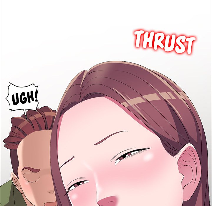 Daydream - Chapter 16 [photo 82] - MangaPorn