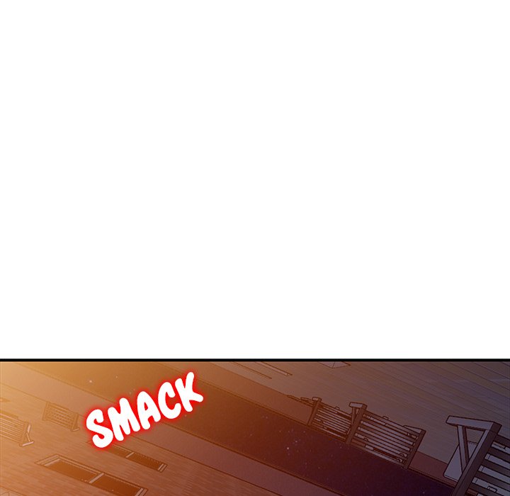 Daydream - Chapter 16 [photo 85] - MangaPorn