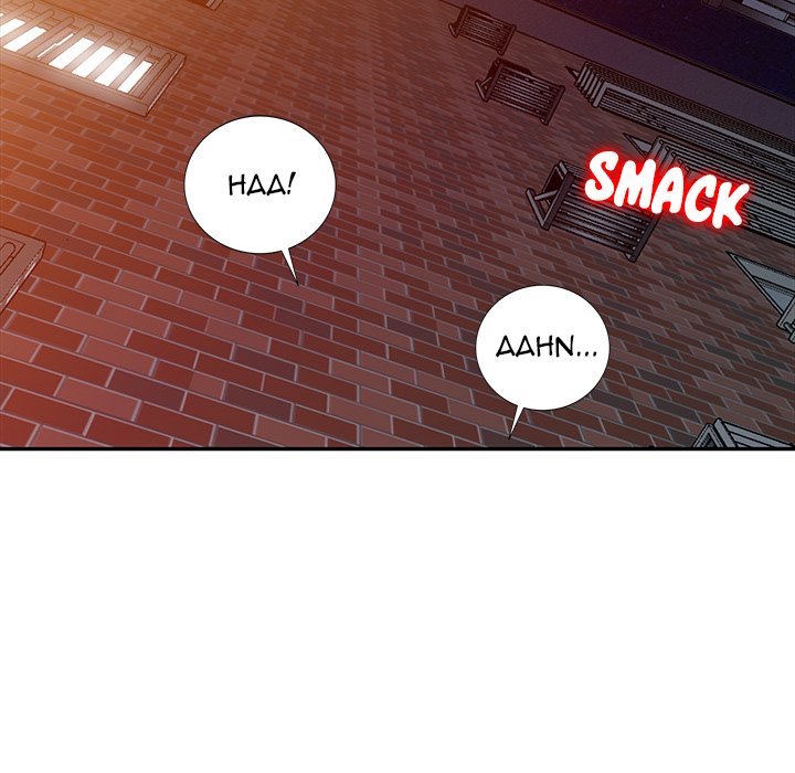 Daydream - Chapter 16 [photo 86] - MangaPorn