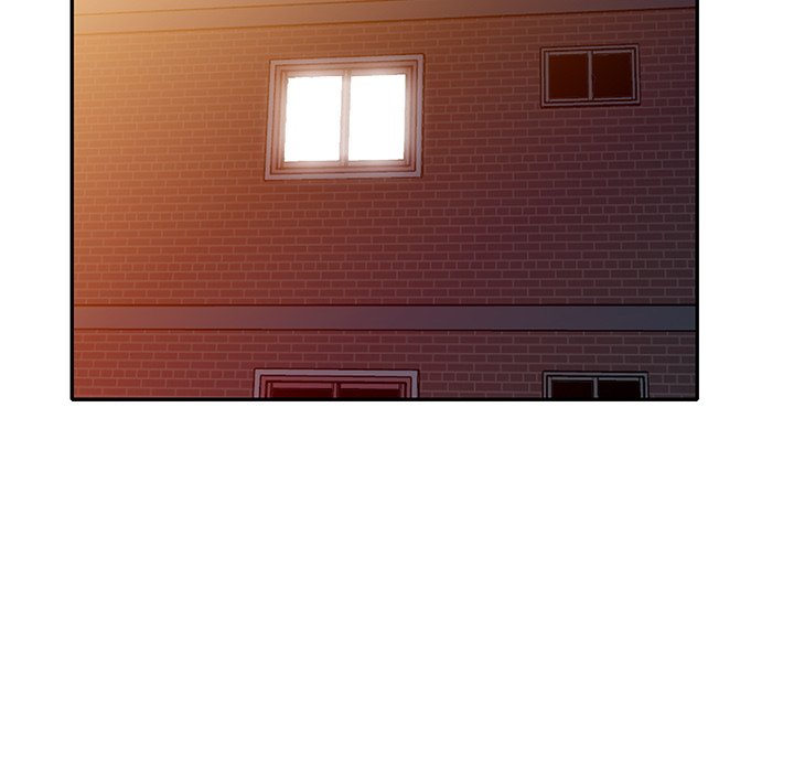 Daydream - Chapter 16 [photo 88] - MangaPorn