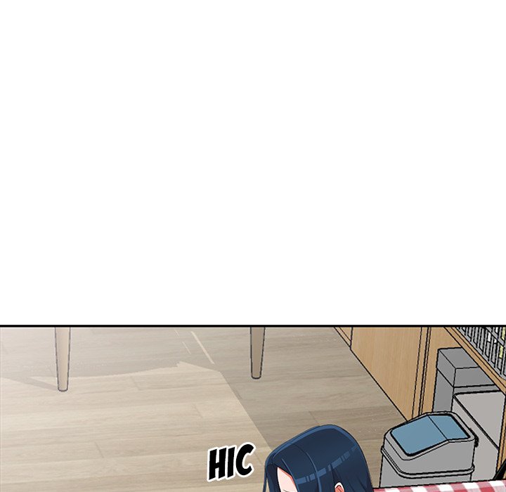 Daydream - Chapter 16 [photo 89] - MangaPorn