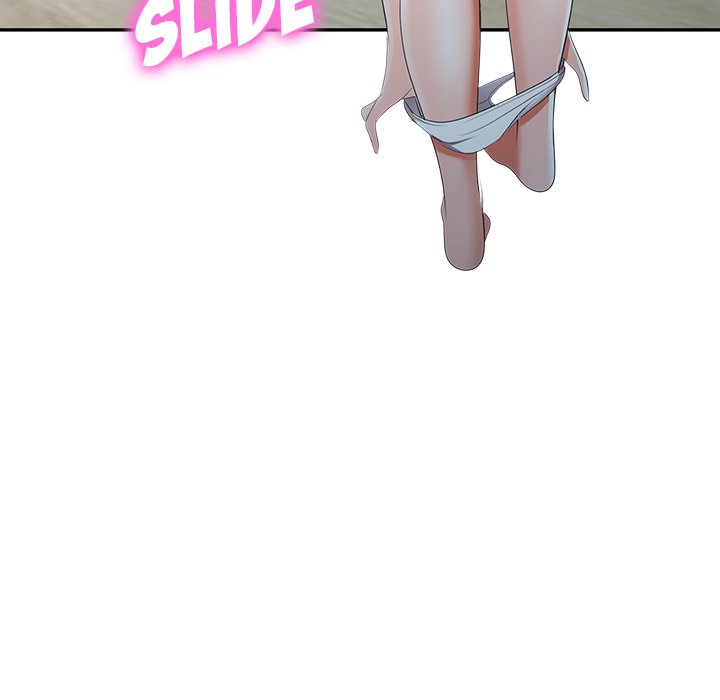 Daydream - Chapter 16 [photo 9] - MangaPorn