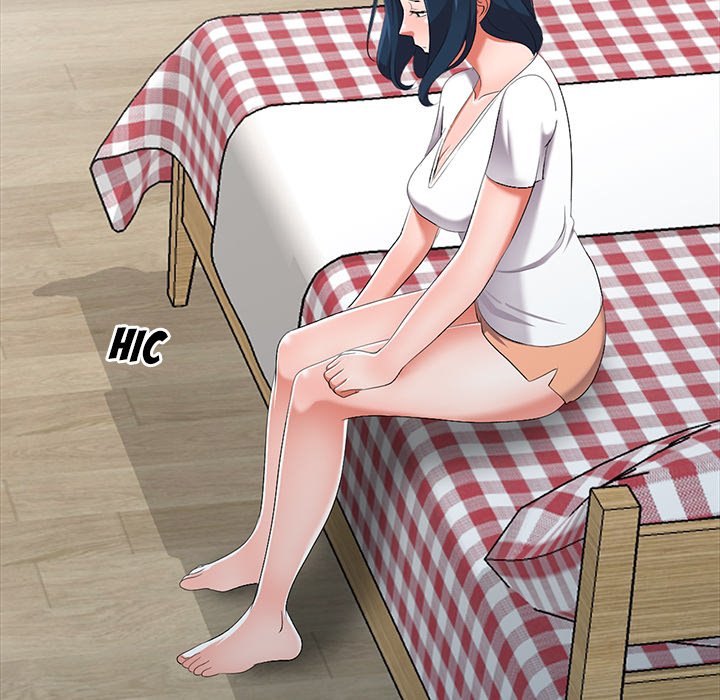 Daydream - Chapter 16 [photo 90] - MangaPorn