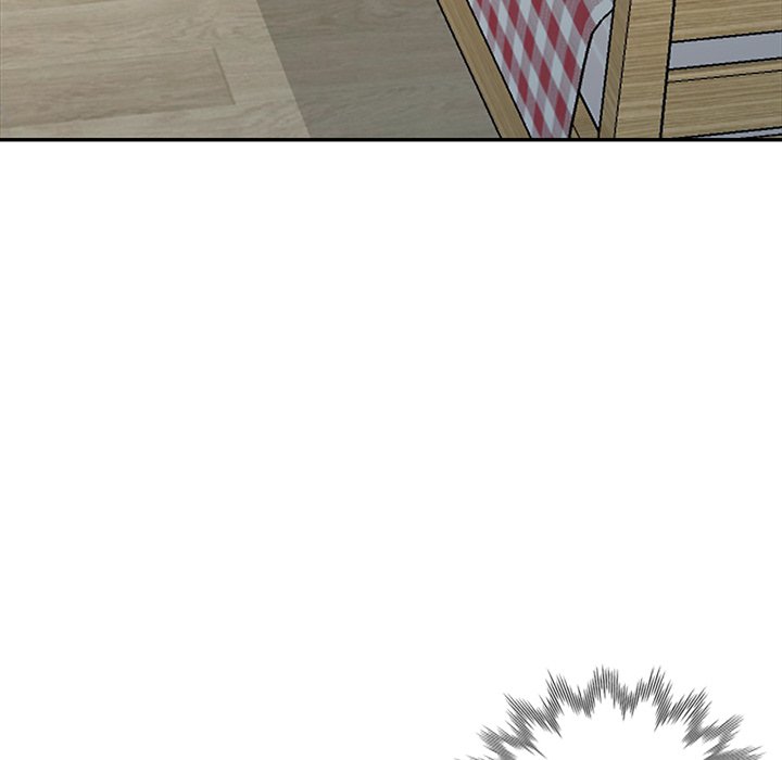 Daydream - Chapter 16 [photo 91] - MangaPorn