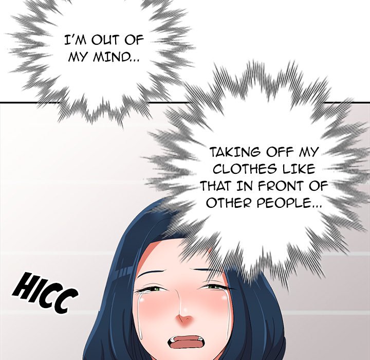 Daydream - Chapter 16 [photo 94] - MangaPorn