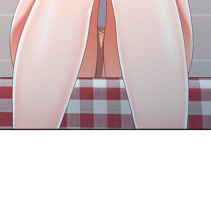 Daydream - Chapter 16 [photo 96] - MangaPorn