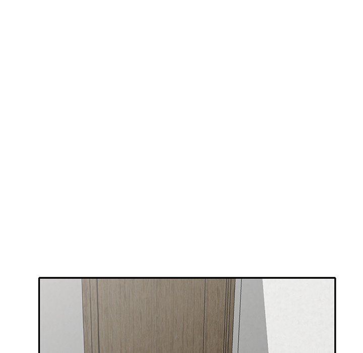 Daydream - Chapter 16 [photo 97] - MangaPorn