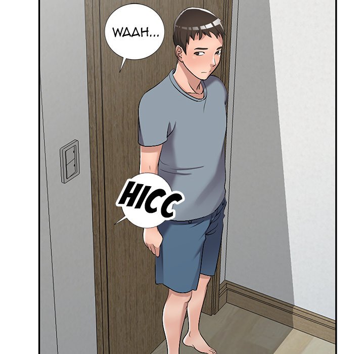 Daydream - Chapter 16 [photo 98] - MangaPorn