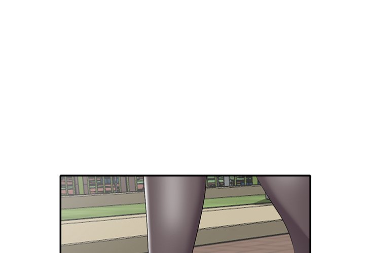 Daydream - Chapter 17 [photo 1] - MangaPorn