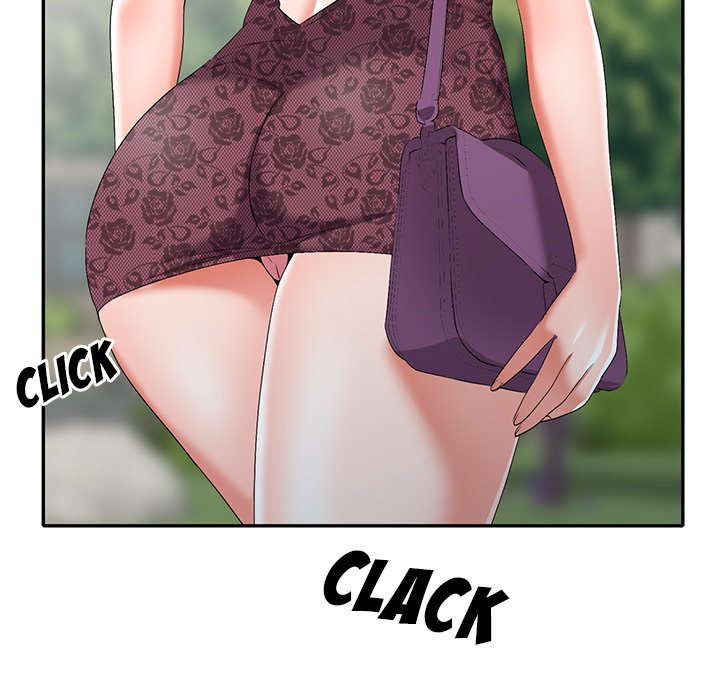 Daydream - Chapter 17 [photo 10] - MangaPorn