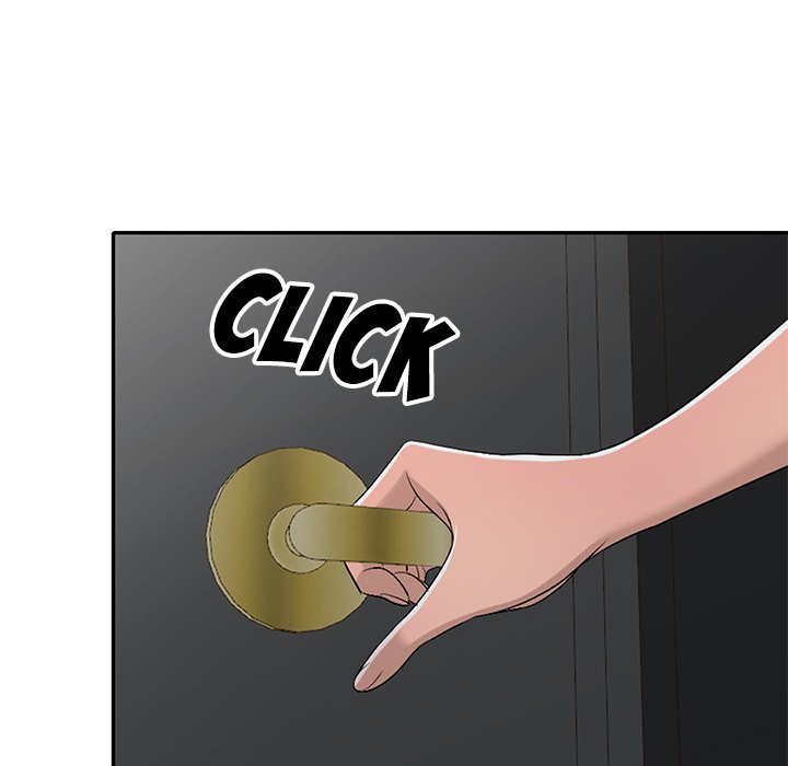 Daydream - Chapter 17 [photo 100] - MangaPorn