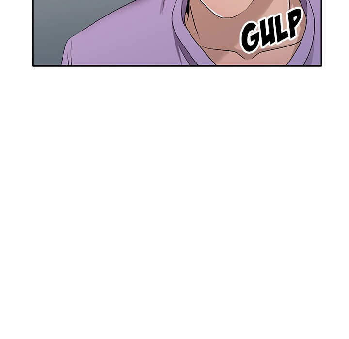 Daydream - Chapter 17 [photo 103] - MangaPorn