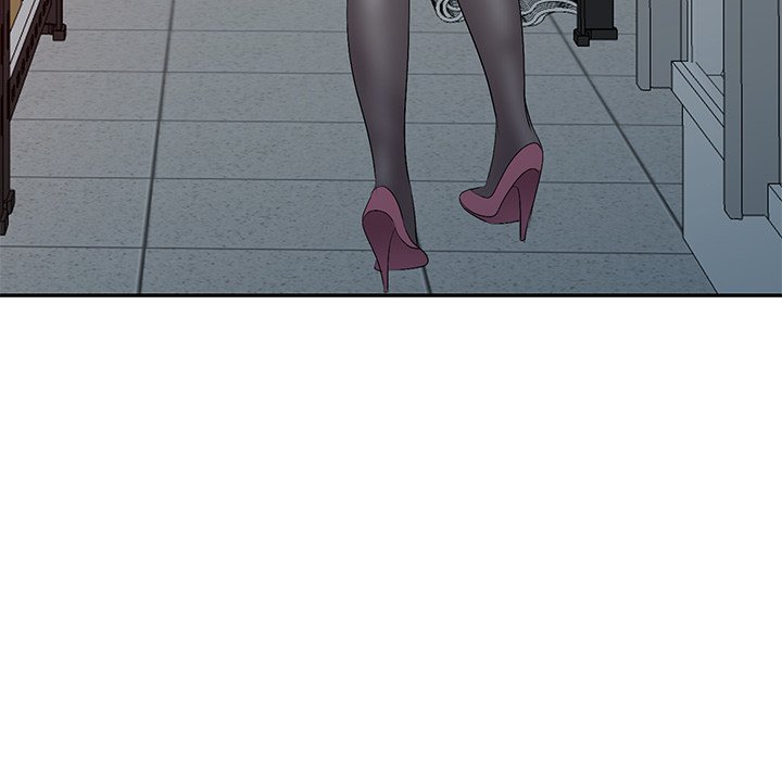 Daydream - Chapter 17 [photo 106] - MangaPorn