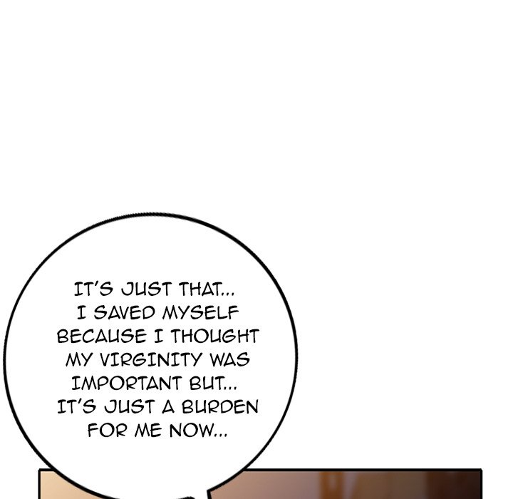 Daydream - Chapter 17 [photo 107] - MangaPorn