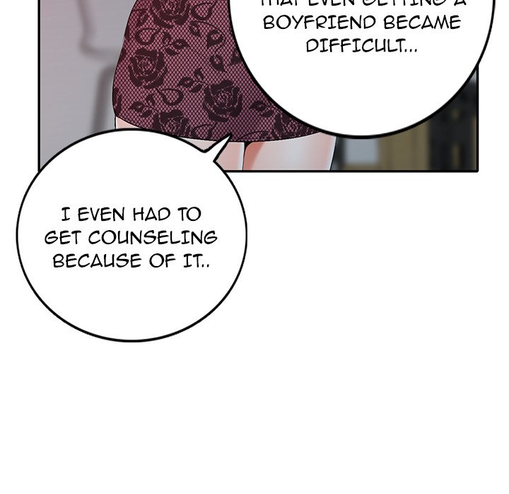 Daydream - Chapter 17 [photo 109] - MangaPorn