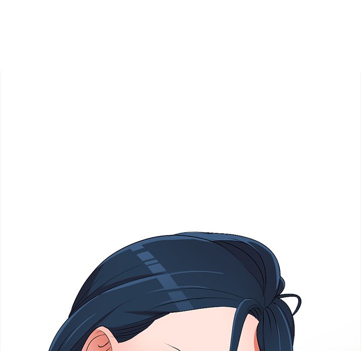 Daydream - Chapter 17 [photo 11] - MangaPorn