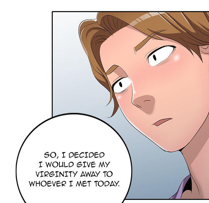 Daydream - Chapter 17 [photo 110] - MangaPorn