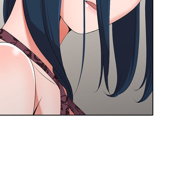 Daydream - Chapter 17 [photo 112] - MangaPorn