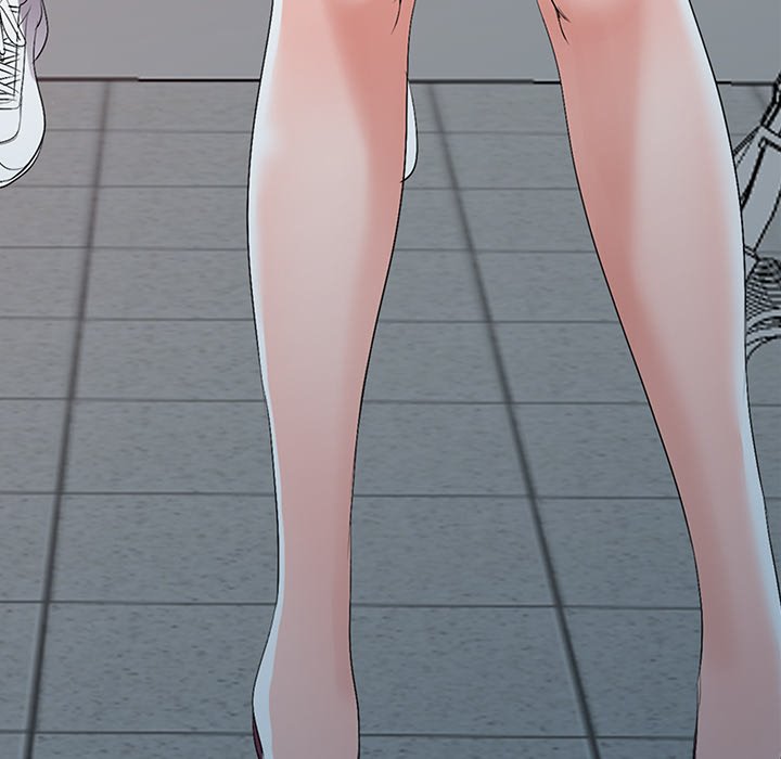 Daydream - Chapter 17 [photo 118] - MangaPorn