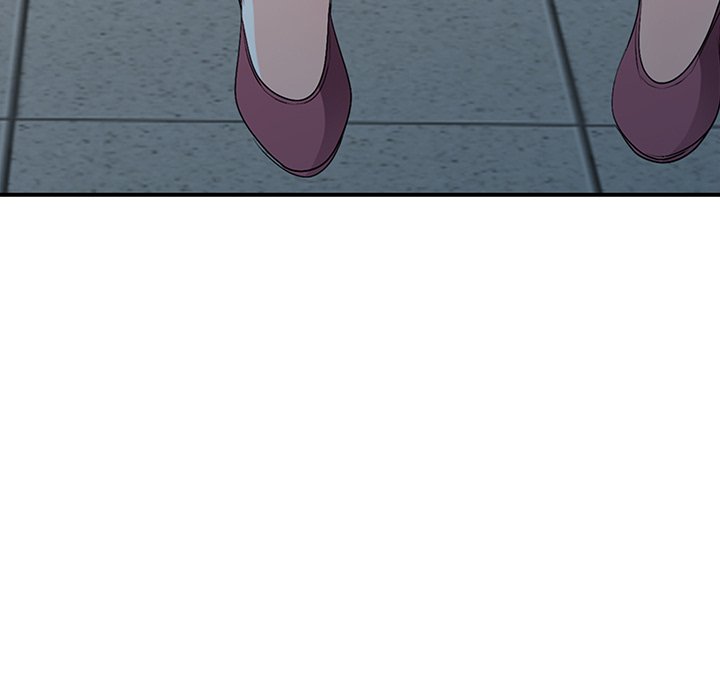 Daydream - Chapter 17 [photo 119] - MangaPorn