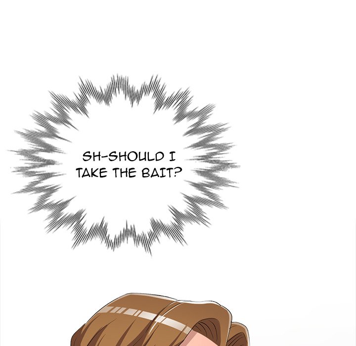 Daydream - Chapter 17 [photo 124] - MangaPorn