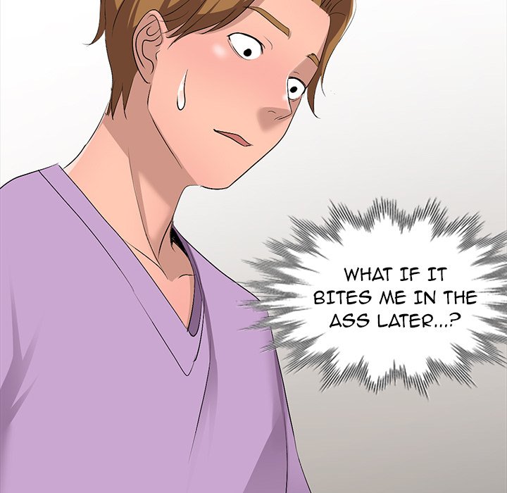 Daydream - Chapter 17 [photo 125] - MangaPorn