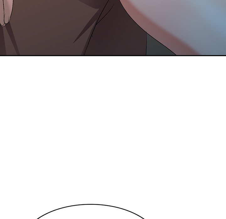 Daydream - Chapter 17 [photo 127] - MangaPorn