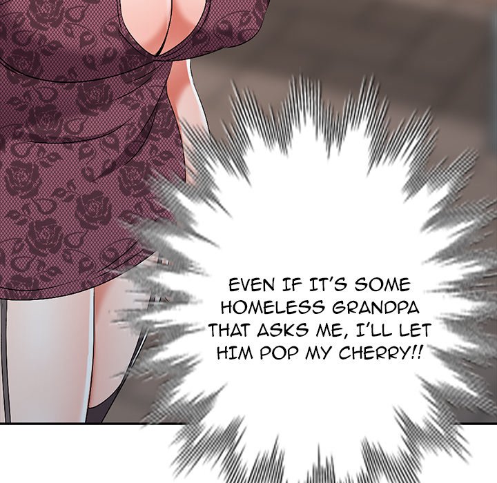 Daydream - Chapter 17 [photo 13] - MangaPorn