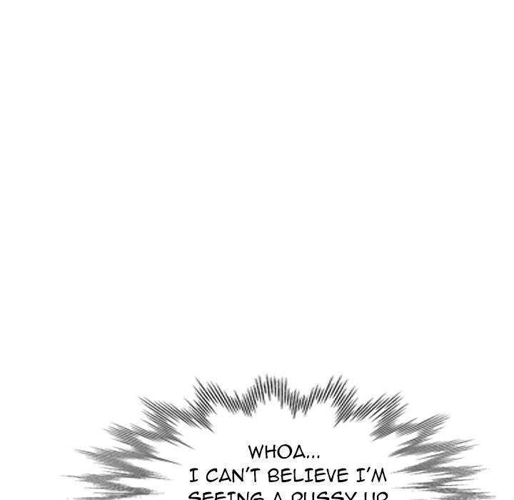 Daydream - Chapter 17 [photo 131] - MangaPorn