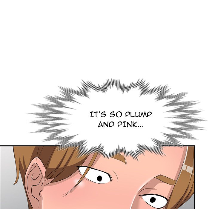 Daydream - Chapter 17 [photo 134] - MangaPorn