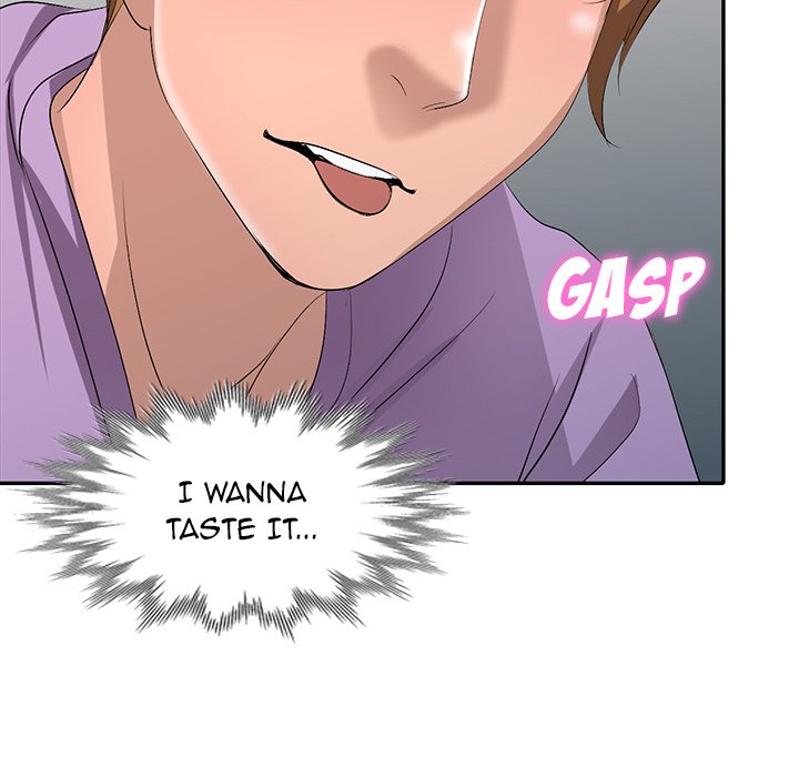 Daydream - Chapter 17 [photo 135] - MangaPorn