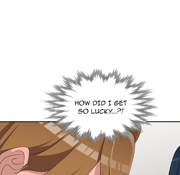 Daydream - Chapter 17 [photo 136] - MangaPorn