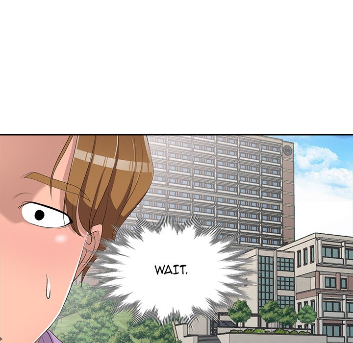 Daydream - Chapter 17 [photo 139] - MangaPorn