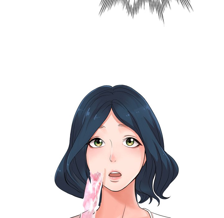 Daydream - Chapter 17 [photo 14] - MangaPorn