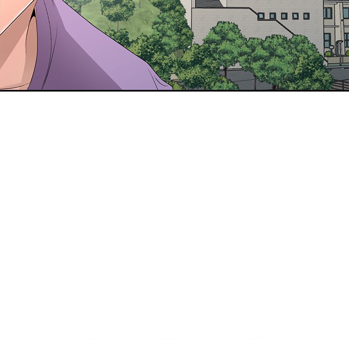 Daydream - Chapter 17 [photo 140] - MangaPorn