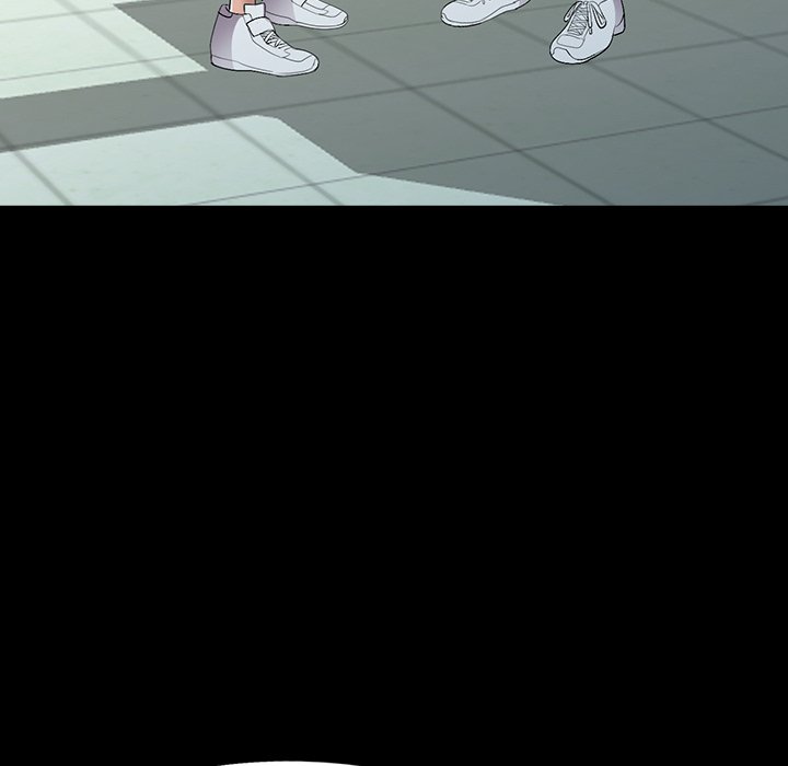 Daydream - Chapter 17 [photo 143] - MangaPorn