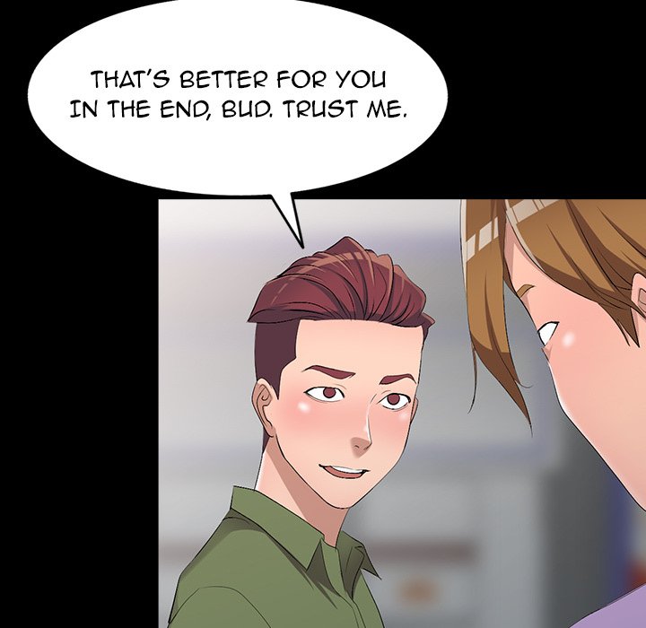 Daydream - Chapter 17 [photo 144] - MangaPorn