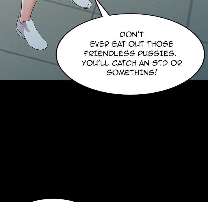 Daydream - Chapter 17 [photo 148] - MangaPorn