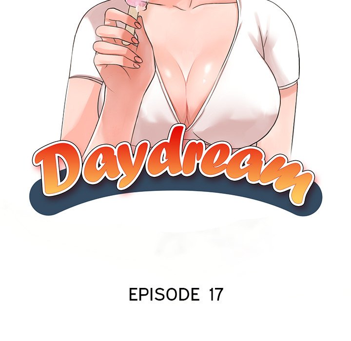 Daydream - Chapter 17 [photo 15] - MangaPorn