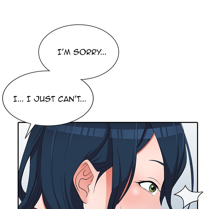 Daydream - Chapter 17 [photo 154] - MangaPorn