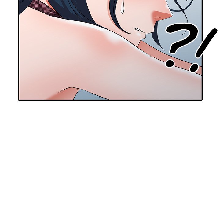 Daydream - Chapter 17 [photo 155] - MangaPorn