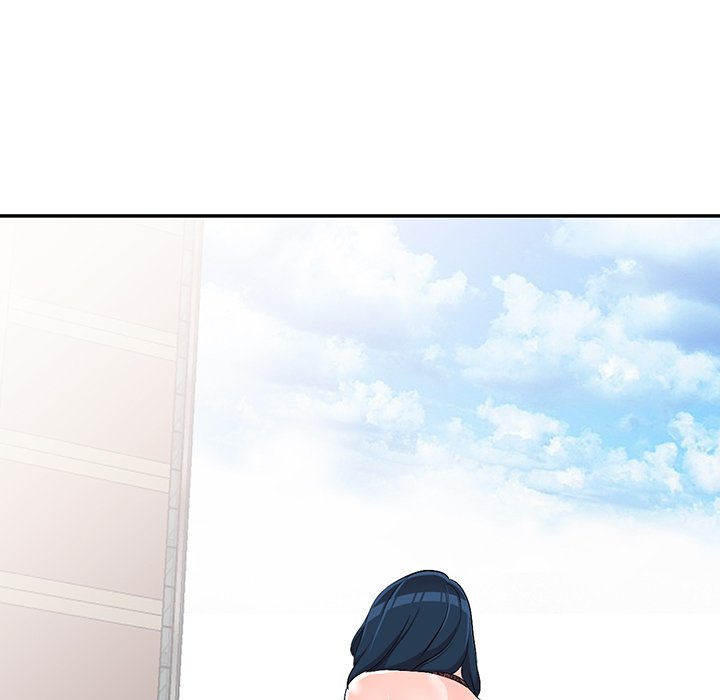 Daydream - Chapter 17 [photo 17] - MangaPorn