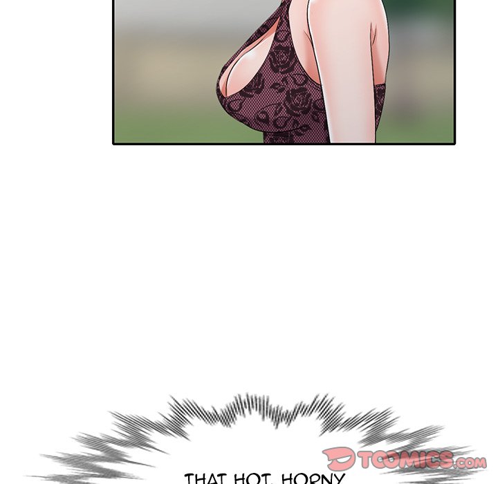 Daydream - Chapter 17 [photo 21] - MangaPorn