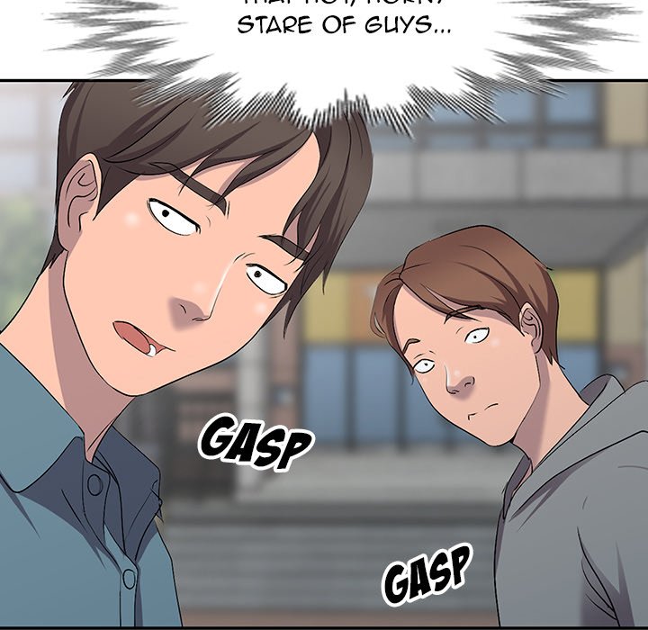 Daydream - Chapter 17 [photo 22] - MangaPorn