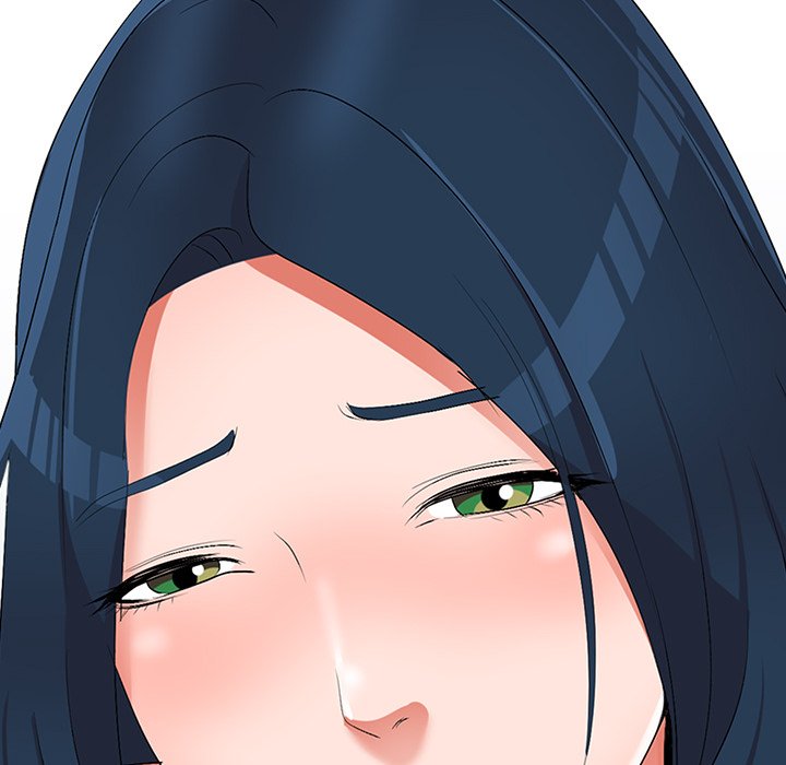 Daydream - Chapter 17 [photo 24] - MangaPorn