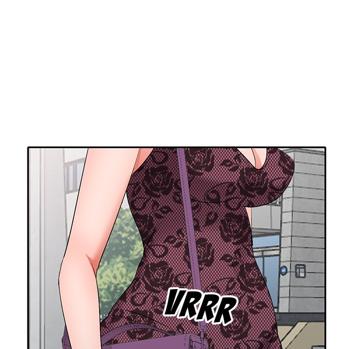 Daydream - Chapter 17 [photo 27] - MangaPorn