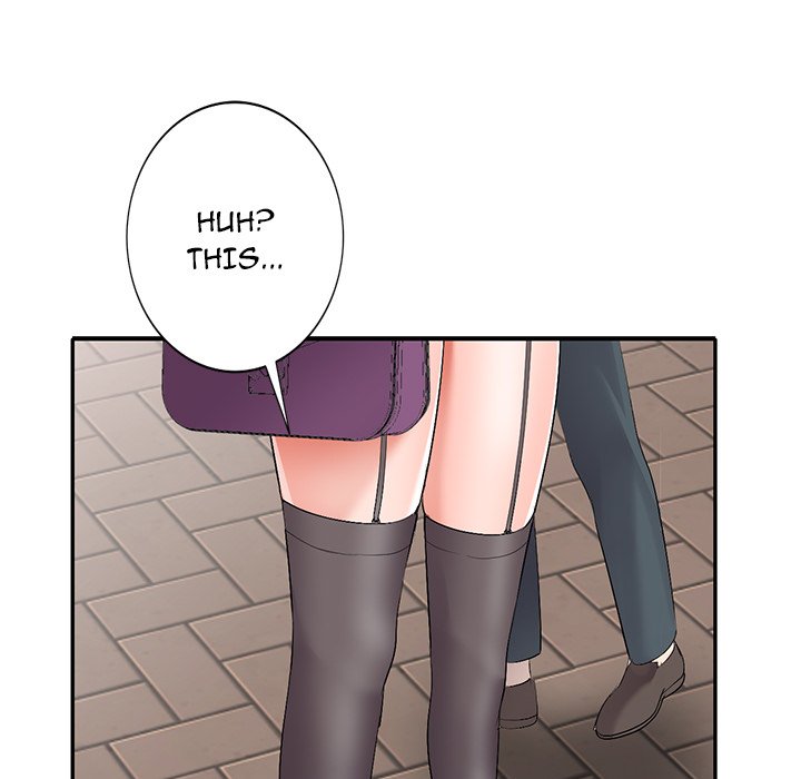 Daydream - Chapter 17 [photo 29] - MangaPorn