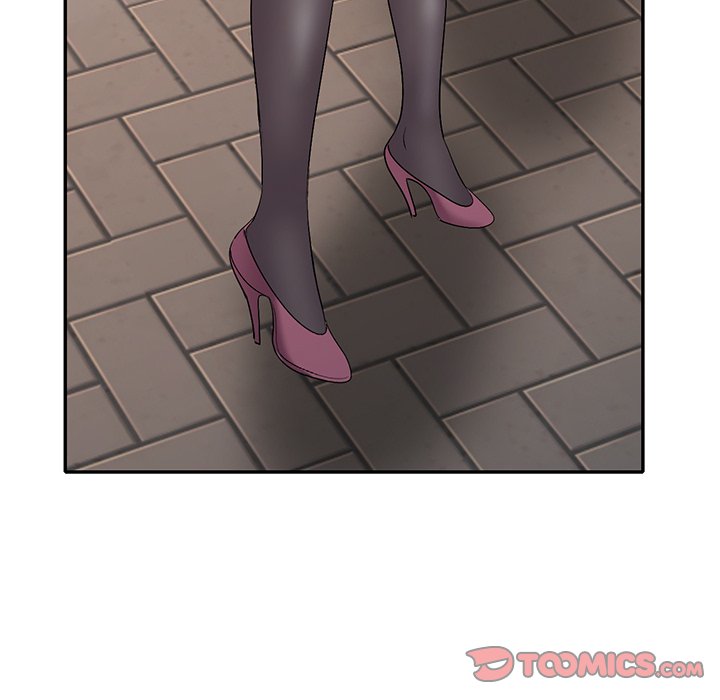 Daydream - Chapter 17 [photo 30] - MangaPorn